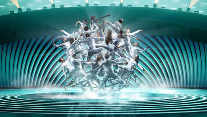 Paralimpiadi 2026: partenza tra dodici giorni, l’Italia pronta a brillare