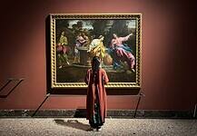 Musei gratis a Milano e in Lombardia la prima domenica di marzo Musei gratis a Milano e in Lombardia la prima domenica di marzo