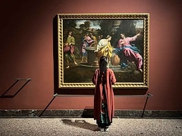 Musei gratis a Milano e in Lombardia la prima domenica di marzo