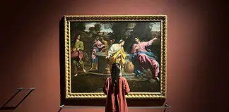 Musei gratis la 1ª domenica di agosto: i siti a Milano e Lombardia