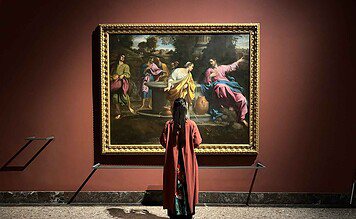 Musei gratis a Milano e in Lombardia la prima domenica di marzo