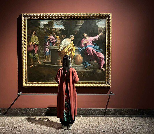 Musei gratis a Milano e in Lombardia la prima domenica di marzo