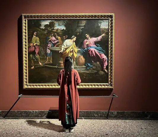 Musei gratis la 1ª domenica di luglio: i siti a Milano e Lombardia