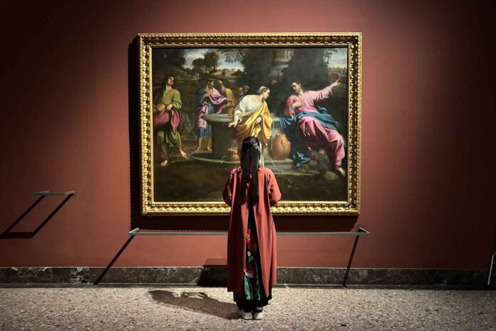 Musei gratis a Milano e in Lombardia la prima domenica di marzo