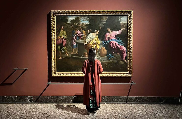 Musei gratis a Milano e in Lombardia la prima domenica di marzo