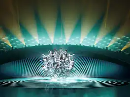 La cerimonia di apertura di Milano-Cortina arriva anche in teatro