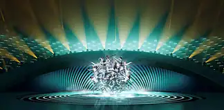 La cerimonia di apertura di Milano-Cortina arriva anche in teatro