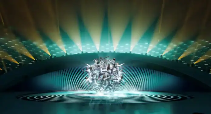 La cerimonia di apertura di Milano-Cortina arriva anche in teatro