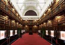 Milano MuseoCity 2026: la guida che ti serviva