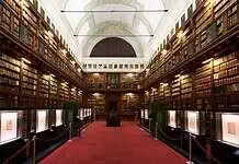 Milano MuseoCity 2026: la guida che ti serviva