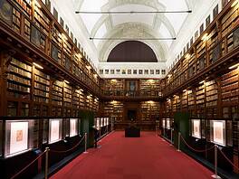 Milano MuseoCity 2026: la guida che ti serviva