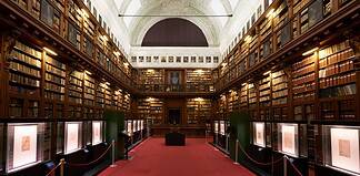 Milano MuseoCity 2026: la guida che ti serviva