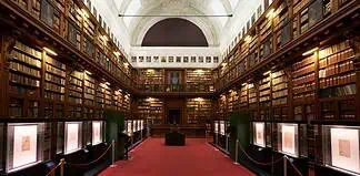 Musei gratis a Milano e in Lombardia domenica 5 aprile: la guida