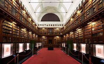 Milano MuseoCity 2026: la guida che ti serviva