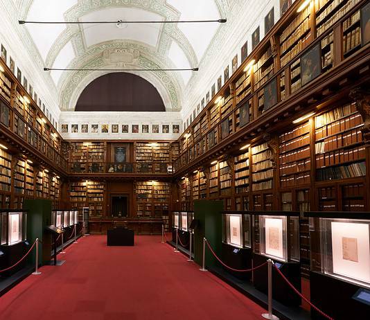 Musei gratis a Milano e in Lombardia domenica 5 aprile: la guida