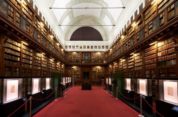 Musei gratis a Milano e in Lombardia domenica 5 aprile: la guida