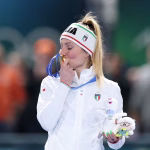 Italia da record alle Olimpiadi di Milano-Cortina 2026