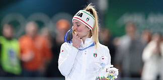 Italia da record alle Olimpiadi di Milano-Cortina 2026