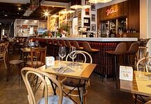 cascina romana milano