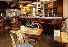 cascina romana milano