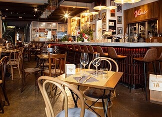 cascina romana milano