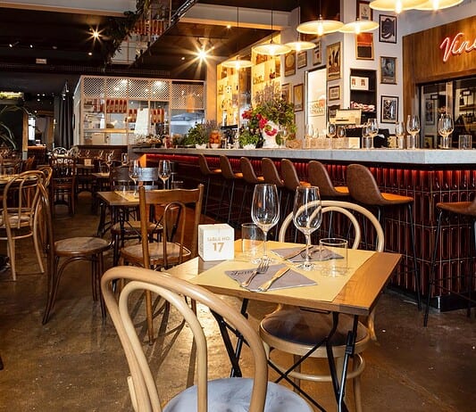 cascina romana milano