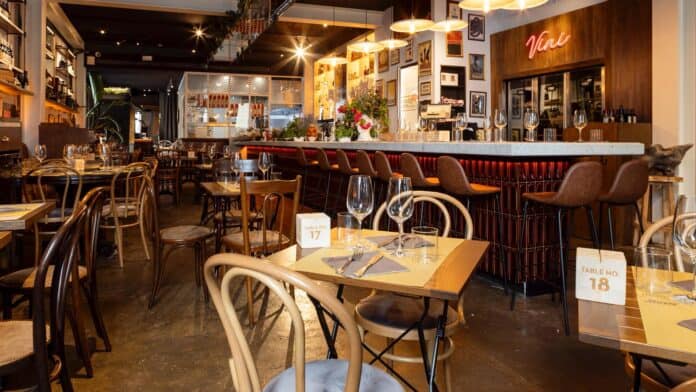 cascina romana milano cascina romana milano