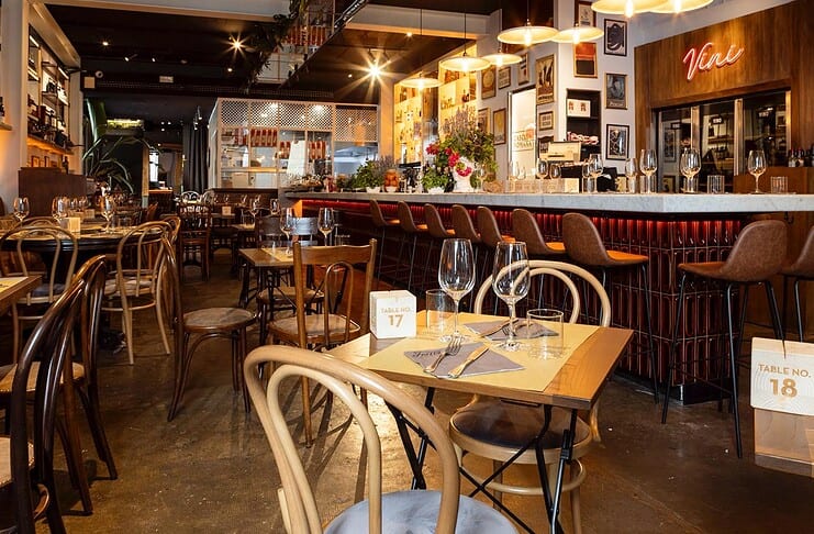 cascina romana milano