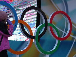 Olimpiadi: quali biglietti si possono comprare con meno di 40 €