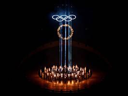 Ma che impatto hanno avuto le Olimpiadi su Milano e sull’Italia?