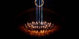 Ma che impatto hanno avuto le Olimpiadi su Milano e sull’Italia?