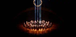 Ma che impatto hanno avuto le Olimpiadi su Milano e sull’Italia?