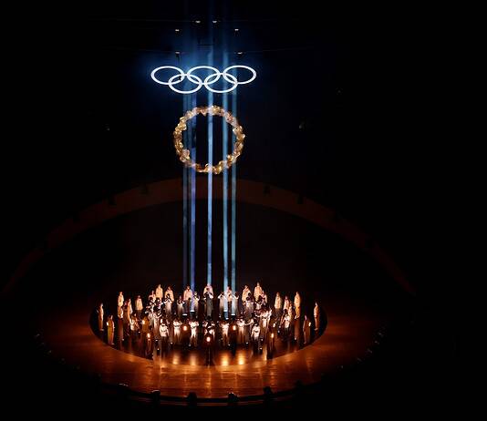 Ma che impatto hanno avuto le Olimpiadi su Milano e sull’Italia?