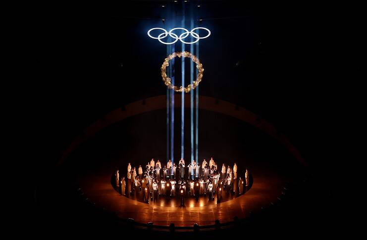 Ma che impatto hanno avuto le Olimpiadi su Milano e sull’Italia?