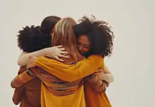 A Coded World presenta la seconda edizione di “8 Marzo, 8 Donne” donne