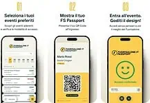 Fuorisalone Passport: meno code e più accessibilità