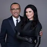 Sanremo 2026: Conti e Pausini alla guida, ecco i 30 Big in gara