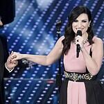 Sanremo 2026, ecco chi conduce il Festival: Conti e Pausini con Can Yaman, Achille Lauro e Lillo