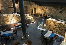 Porticcioli apre una sede a Bergamo e presto anche una a Brescia