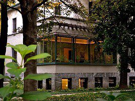 Villa Necchi Campiglio: storia, architettura e come visitarla