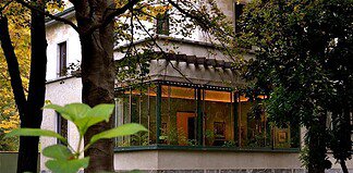 Villa Necchi Campiglio: storia, architettura e come visitarla