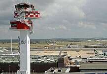 Crisi o no? Gli italiani tagliano tutto… tranne Pasqua: è boom di viaggi.