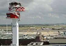 Crisi o no? Gli italiani tagliano tutto… tranne Pasqua: è boom di viaggi.