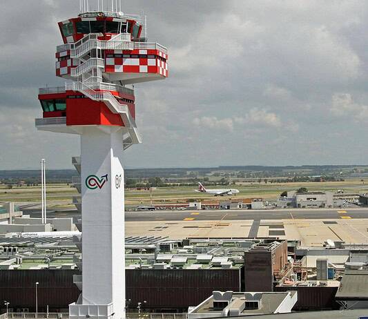 Crisi o no? Gli italiani tagliano tutto… tranne Pasqua: è boom di viaggi.