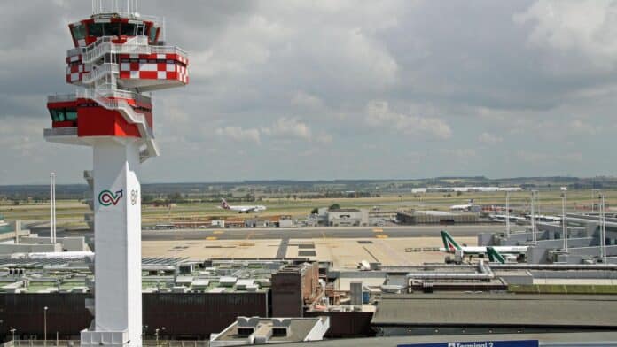 Crisi o no? Gli italiani tagliano tutto… tranne Pasqua: è boom di viaggi. Crisi o no? Gli italiani tagliano tutto… tranne Pasqua: è boom di viaggi.