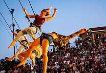 Milano investe quasi 1 milione per animare i quartieri: torna il piano estivo