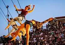 Milano investe quasi 1 milione per animare i quartieri: torna il piano estivo