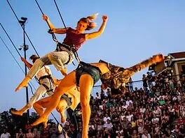 Milano investe quasi 1 milione per animare i quartieri: torna il piano estivo