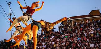 Milano investe quasi 1 milione per animare i quartieri: torna il piano estivo