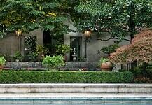 Giornate FAI a Milano: i luoghi aperti e come prenotare 